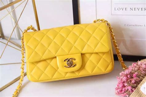 where to buy chanel bags online uk|Chanel handbags online UK.